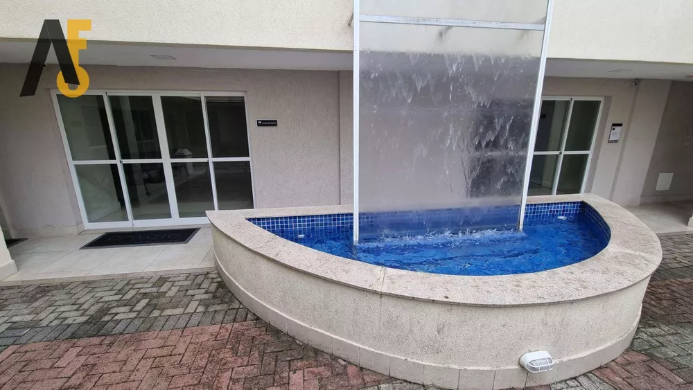 Cobertura, 3 quartos, 159 m² - Foto 39