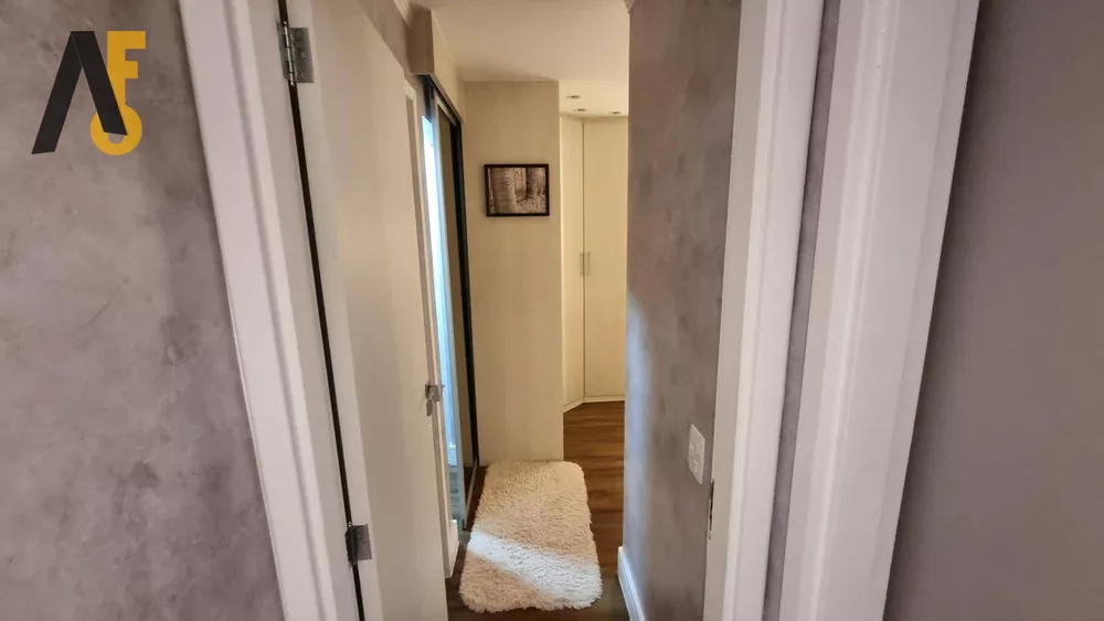 Cobertura, 3 quartos, 159 m² - Foto 13