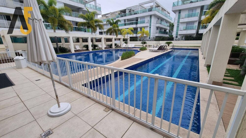 Cobertura, 3 quartos, 159 m² - Foto 31