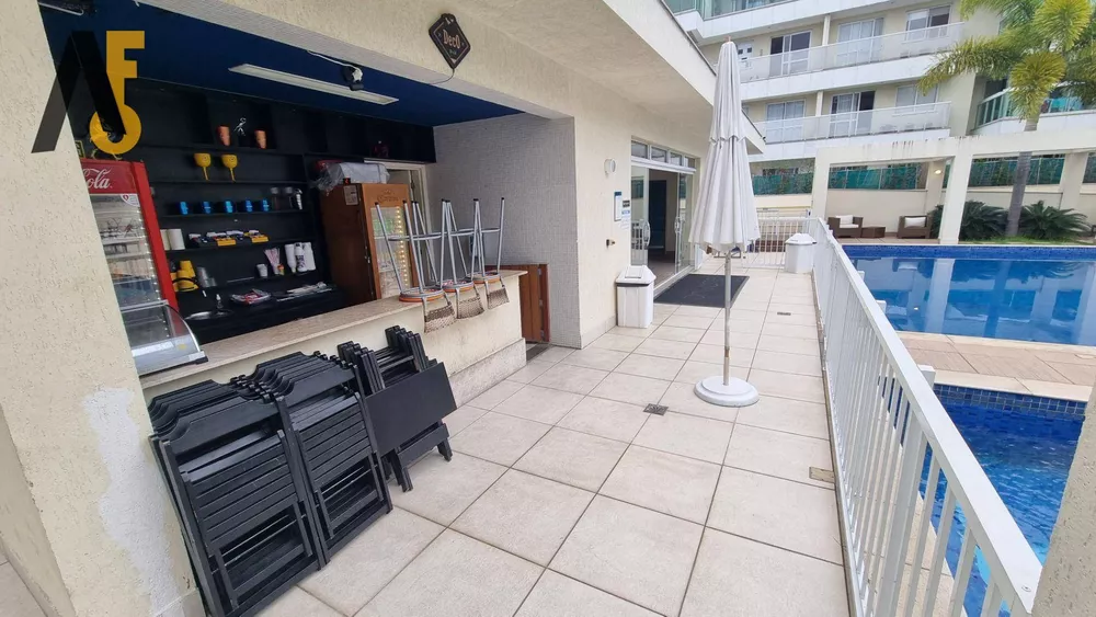 Cobertura, 3 quartos, 159 m² - Foto 32