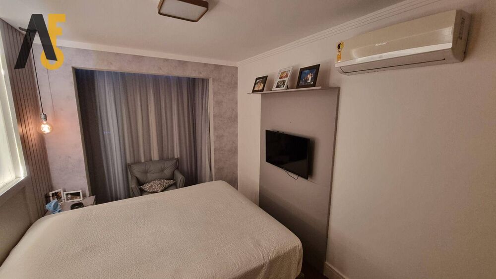 Cobertura, 3 quartos, 159 m² - Foto 11