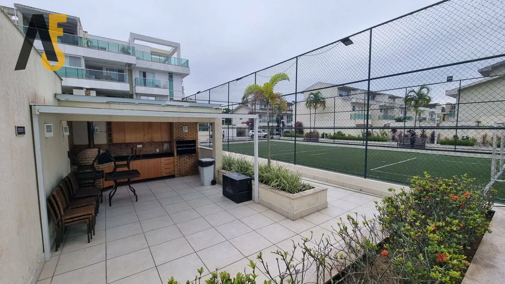 Cobertura, 3 quartos, 159 m² - Foto 43