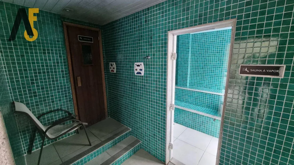 Cobertura, 3 quartos, 159 m² - Foto 39