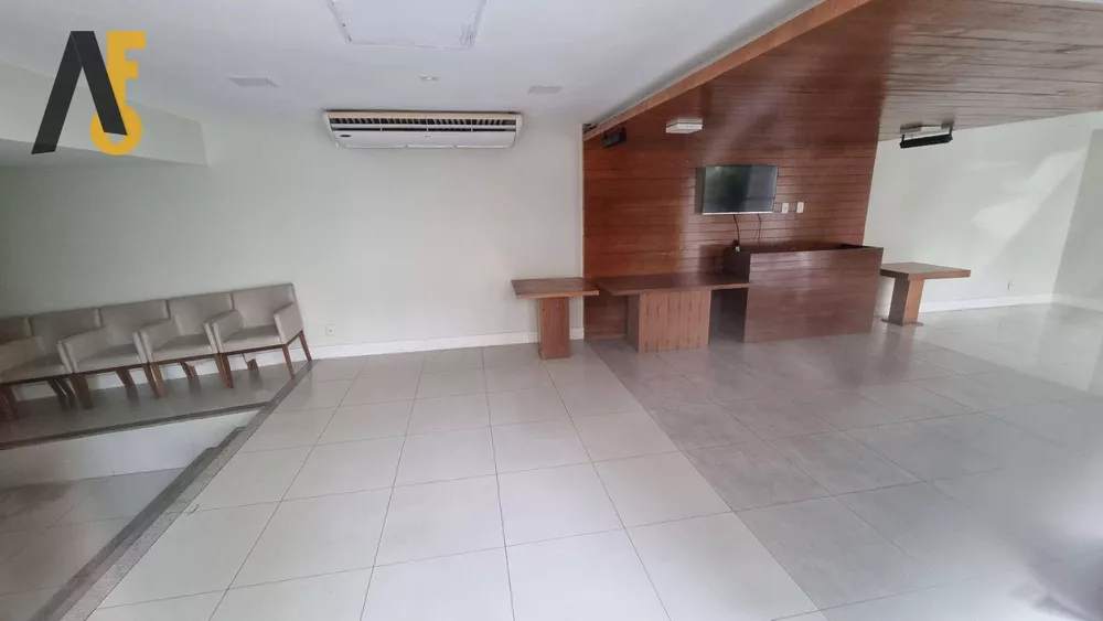 Cobertura, 3 quartos, 159 m² - Foto 38