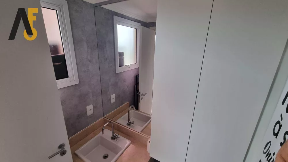 Cobertura, 3 quartos, 159 m² - Foto 20