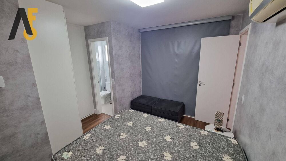 Cobertura, 3 quartos, 159 m² - Foto 19