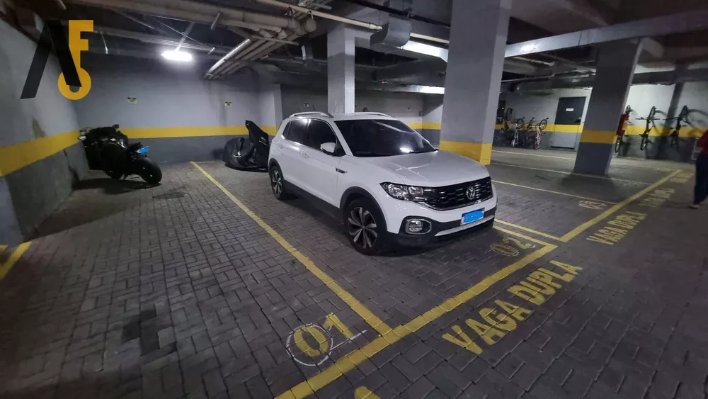 Cobertura, 3 quartos, 159 m² - Foto 40