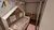 Cobertura, 3 quartos, 159 m² - Foto 1