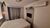 Cobertura, 3 quartos, 159 m² - Foto 2