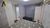 Cobertura, 3 quartos, 159 m² - Foto 4