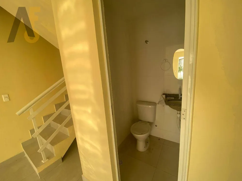 Casa, 2 quartos, 67 m² - Foto 7