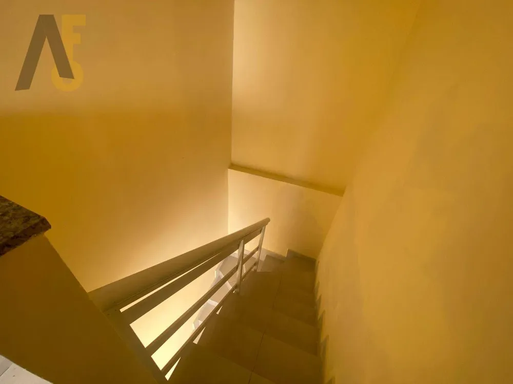 Casa, 2 quartos, 67 m² - Foto 15