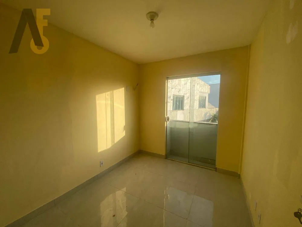 Casa, 2 quartos, 67 m² - Foto 10