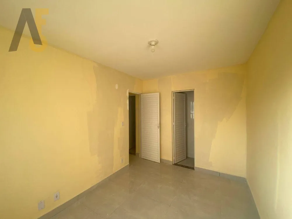 Casa, 2 quartos, 67 m² - Foto 8