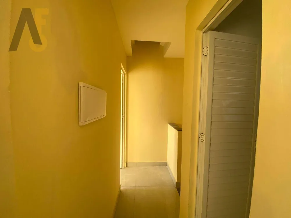 Casa, 2 quartos, 67 m² - Foto 13