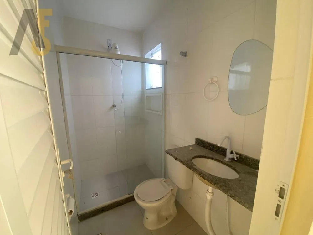 Casa, 2 quartos, 67 m² - Foto 11