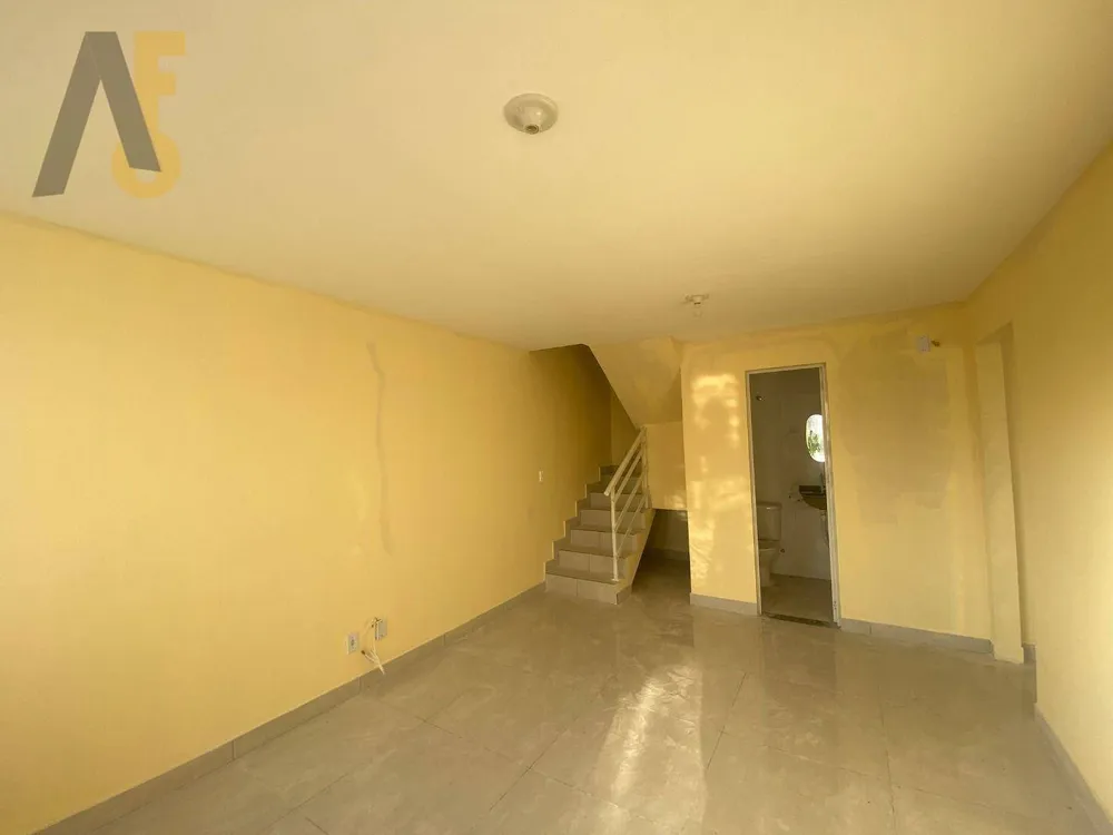 Casa, 2 quartos, 67 m² - Foto 4