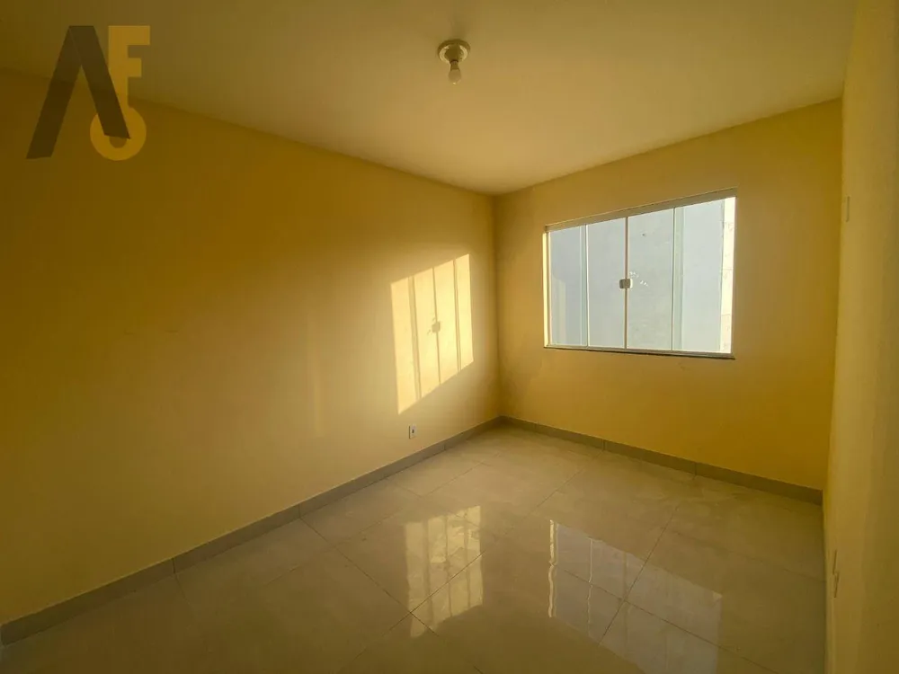 Casa, 2 quartos, 67 m² - Foto 12