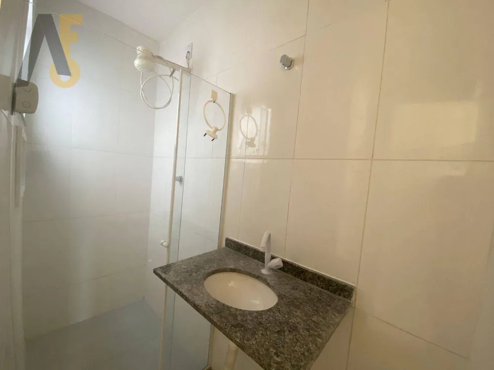 Casa, 2 quartos, 67 m² - Foto 14