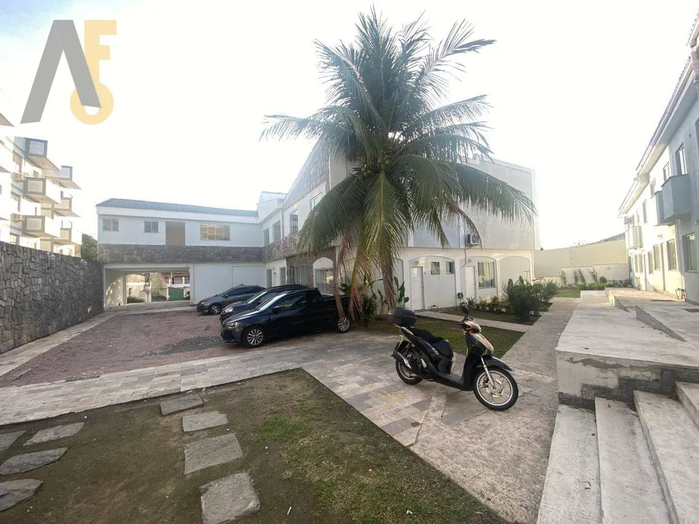 Casa, 2 quartos, 67 m² - Foto 18