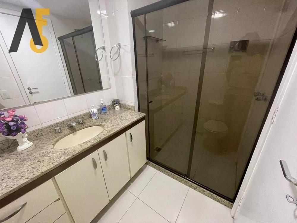 Cobertura, 4 quartos, 173 m² - Foto 8