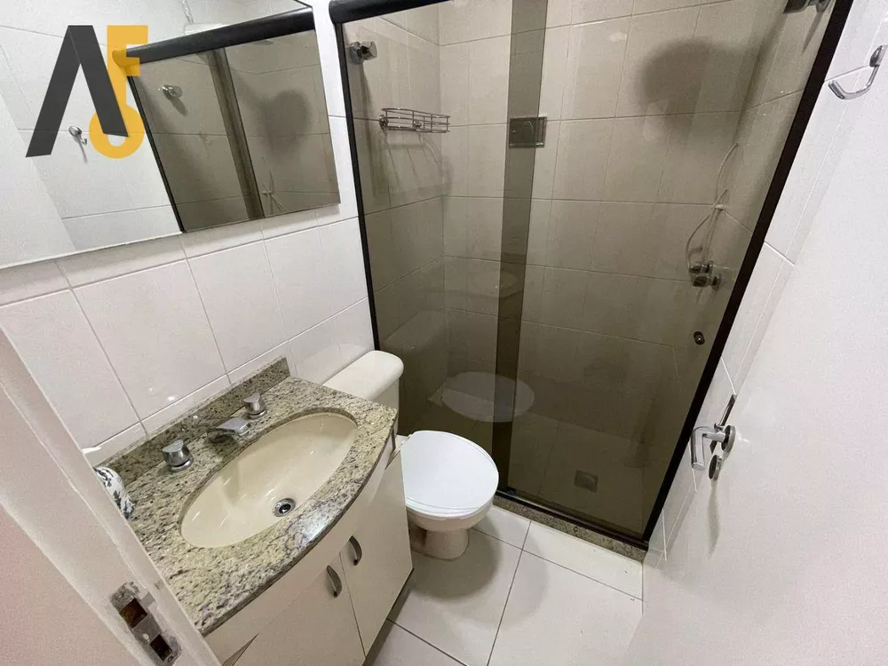 Cobertura, 4 quartos, 173 m² - Foto 7