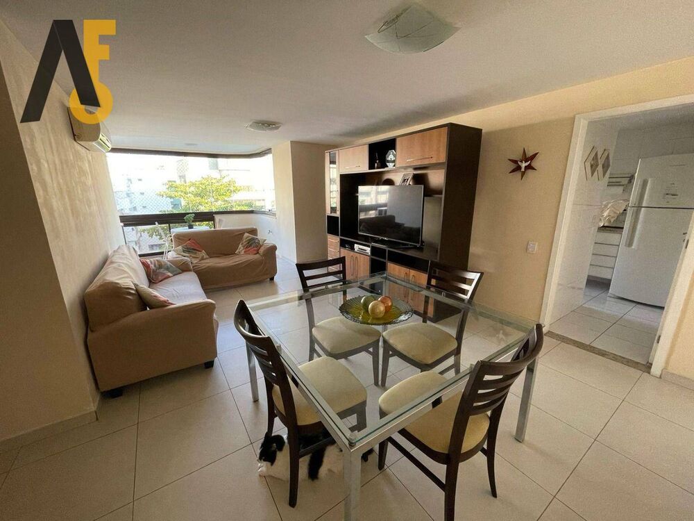 Cobertura, 4 quartos, 173 m² - Foto 18