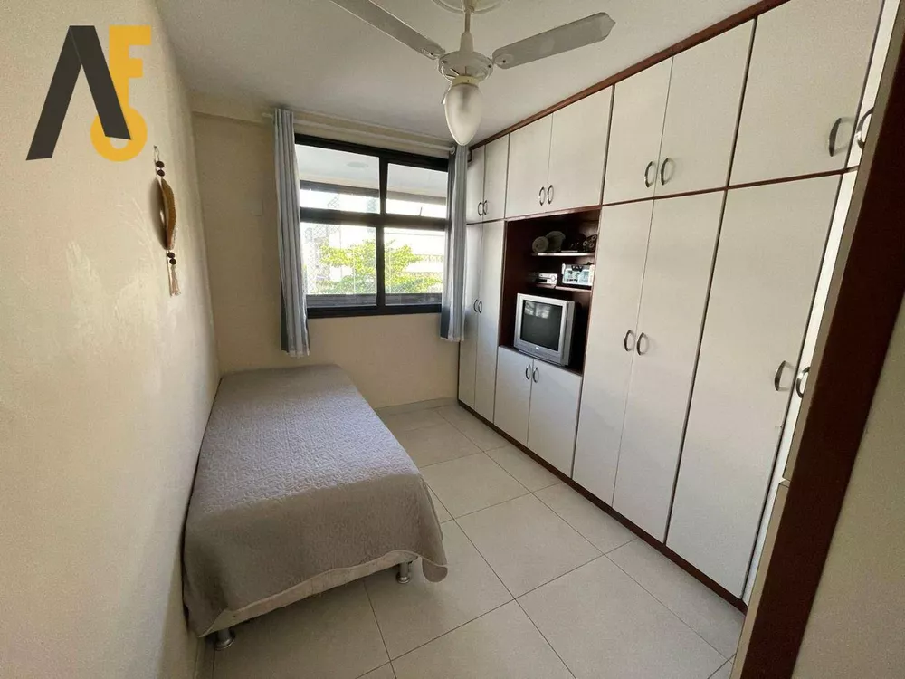 Cobertura, 4 quartos, 173 m² - Foto 15