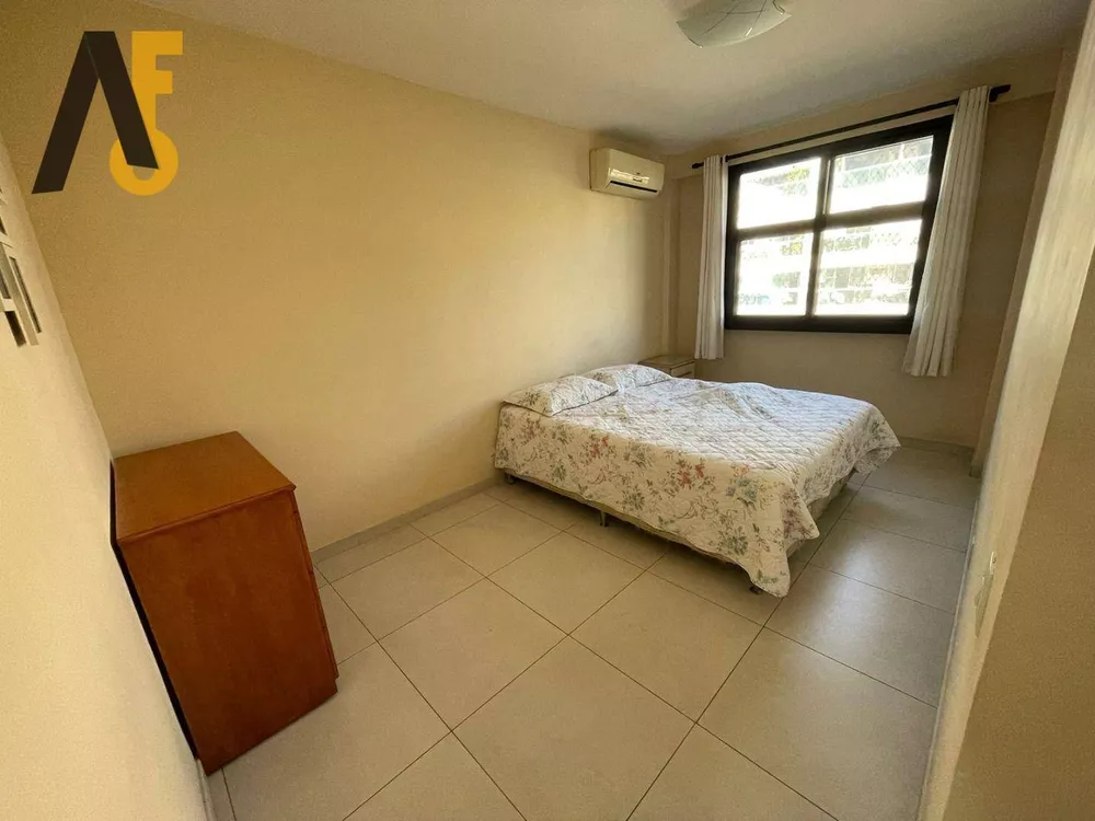 Cobertura, 4 quartos, 173 m² - Foto 16