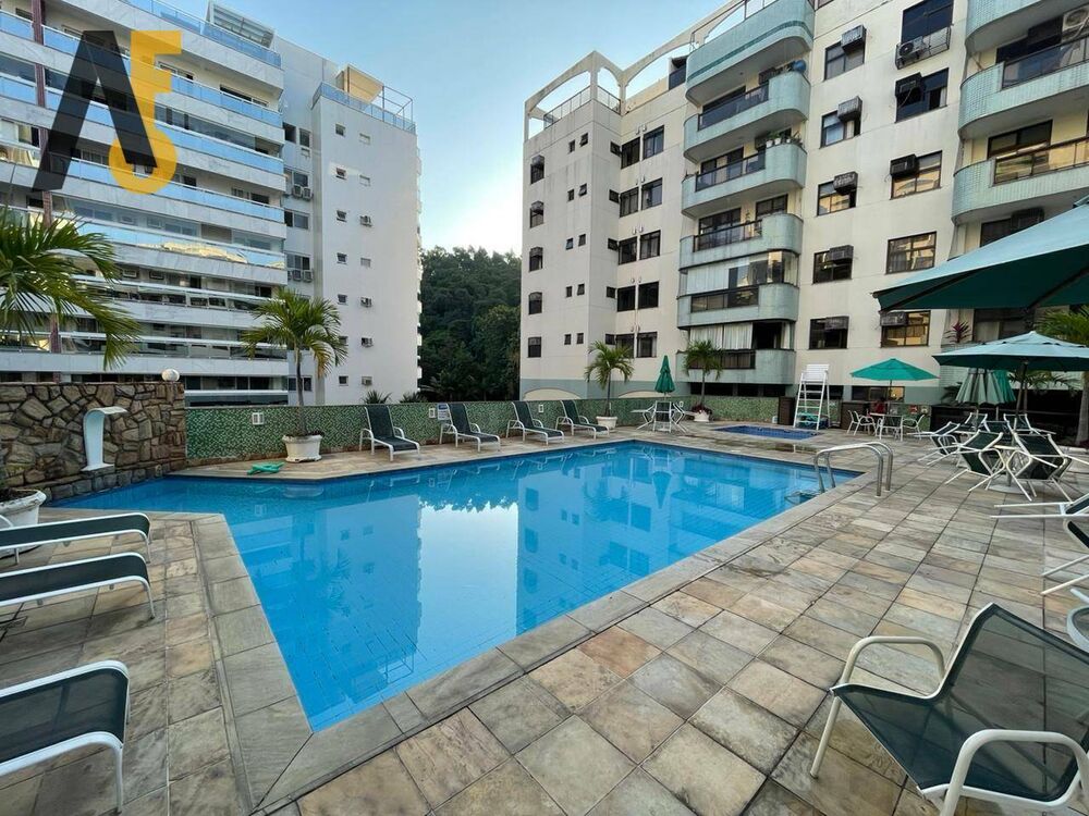 Cobertura, 4 quartos, 173 m² - Foto 17