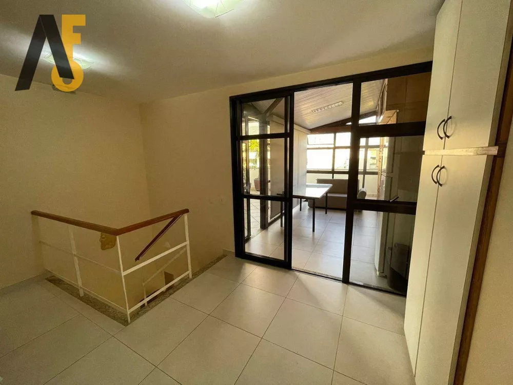 Cobertura, 4 quartos, 173 m² - Foto 14