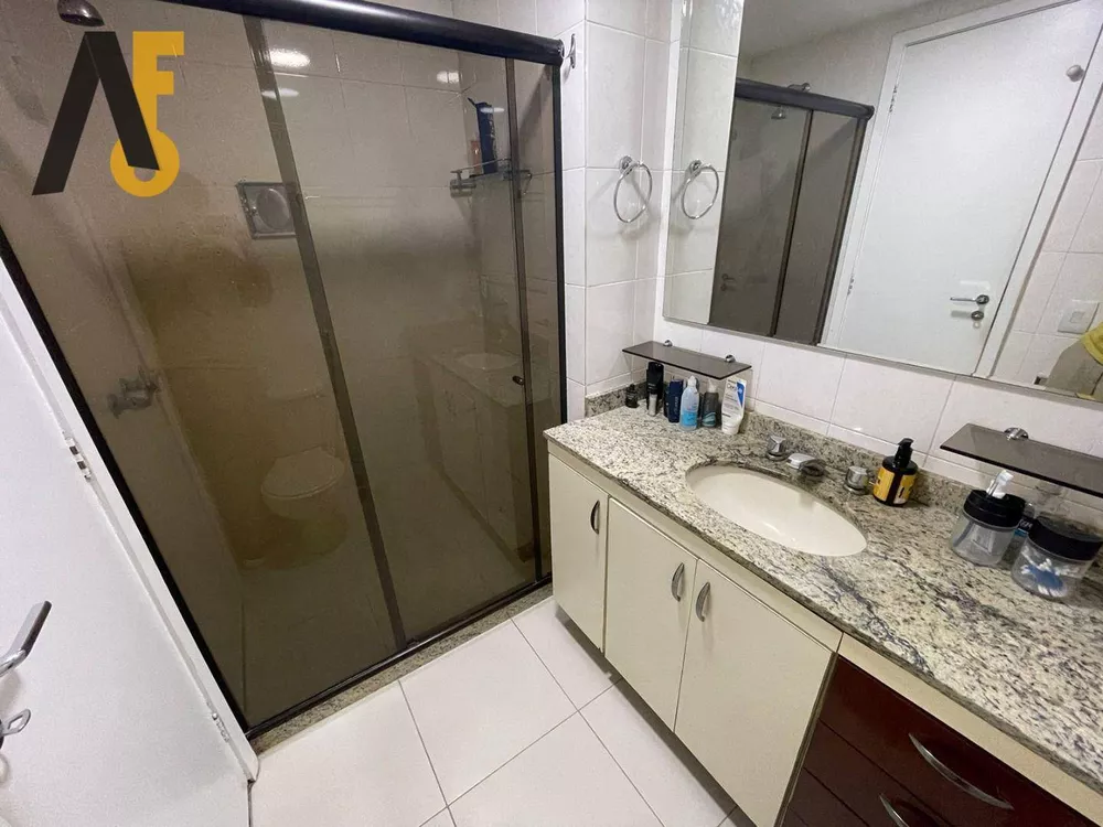 Cobertura, 4 quartos, 173 m² - Foto 3