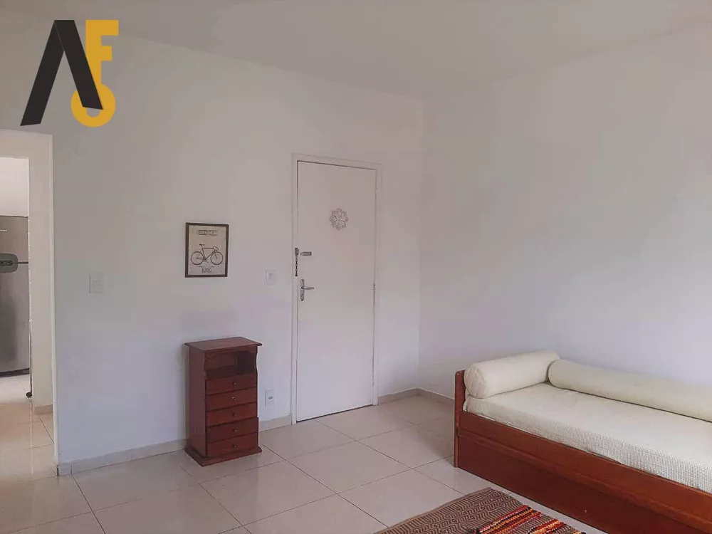 Apartamento, 1 quarto, 50 m² - Foto 13