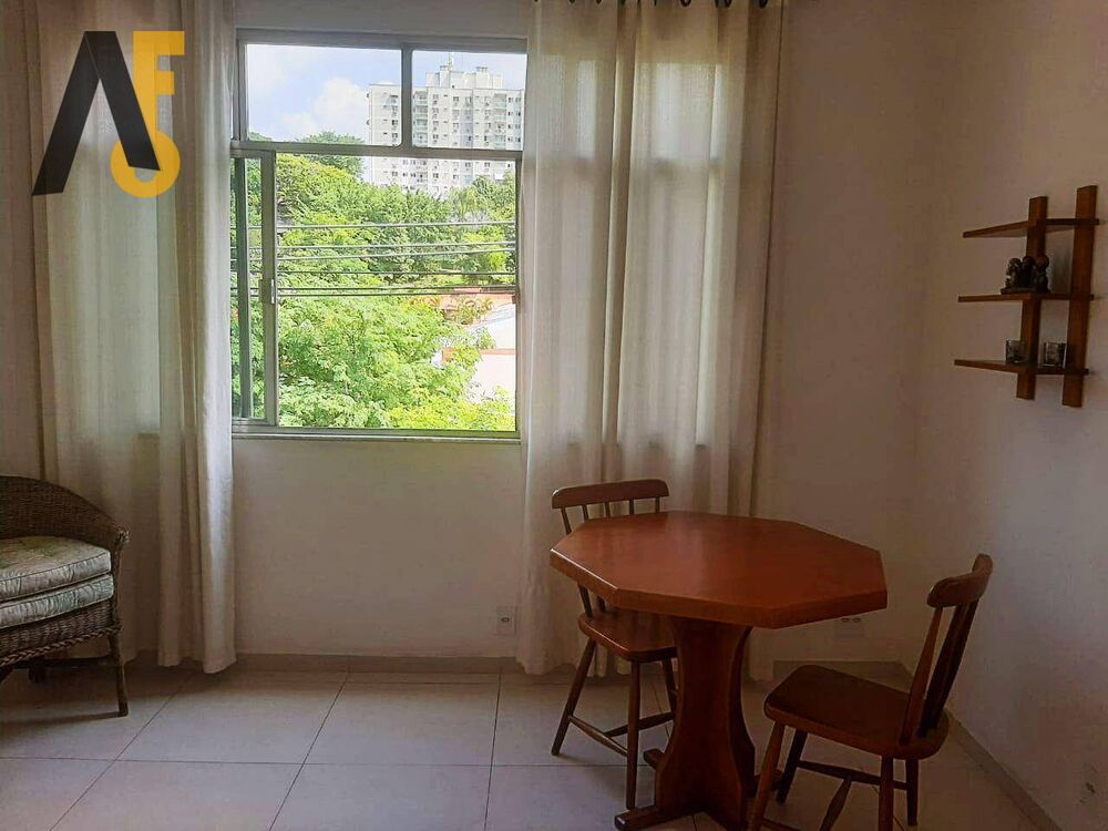 Apartamento, 1 quarto, 50 m² - Foto 20