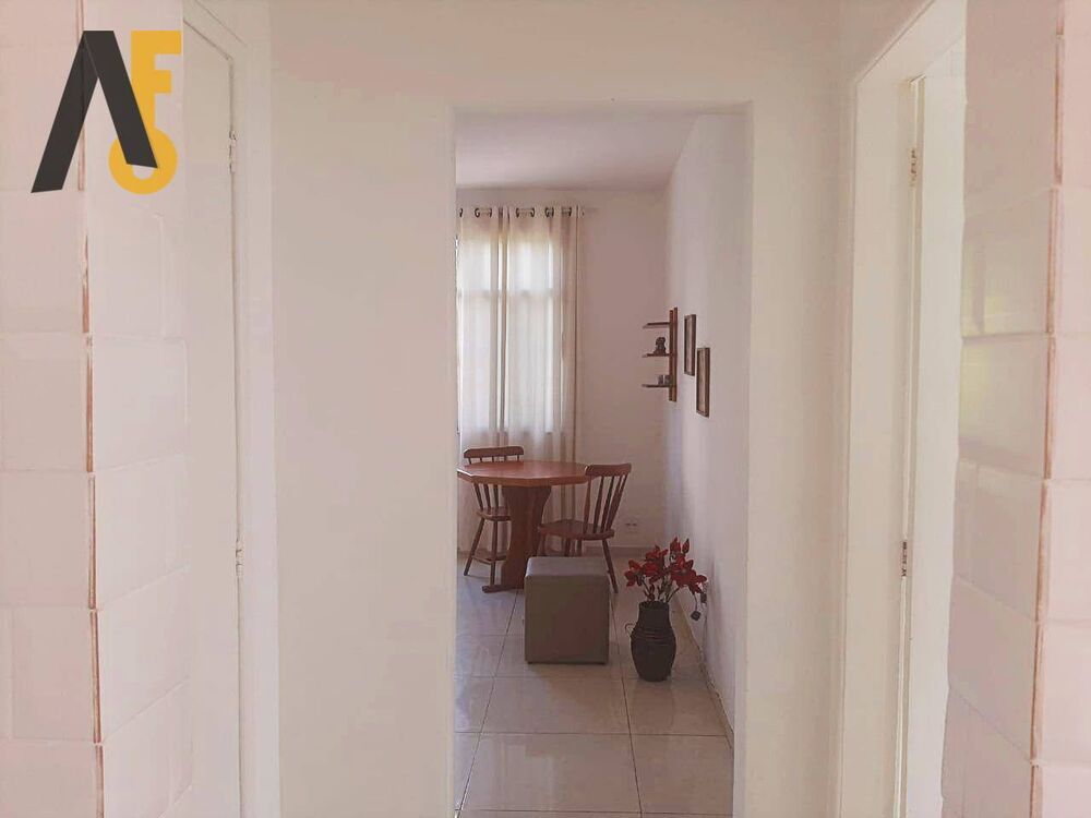 Apartamento, 1 quarto, 50 m² - Foto 19