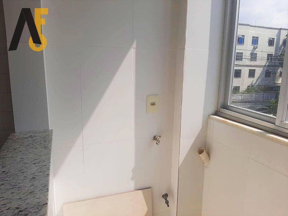 Apartamento, 1 quarto, 50 m² - Foto 18