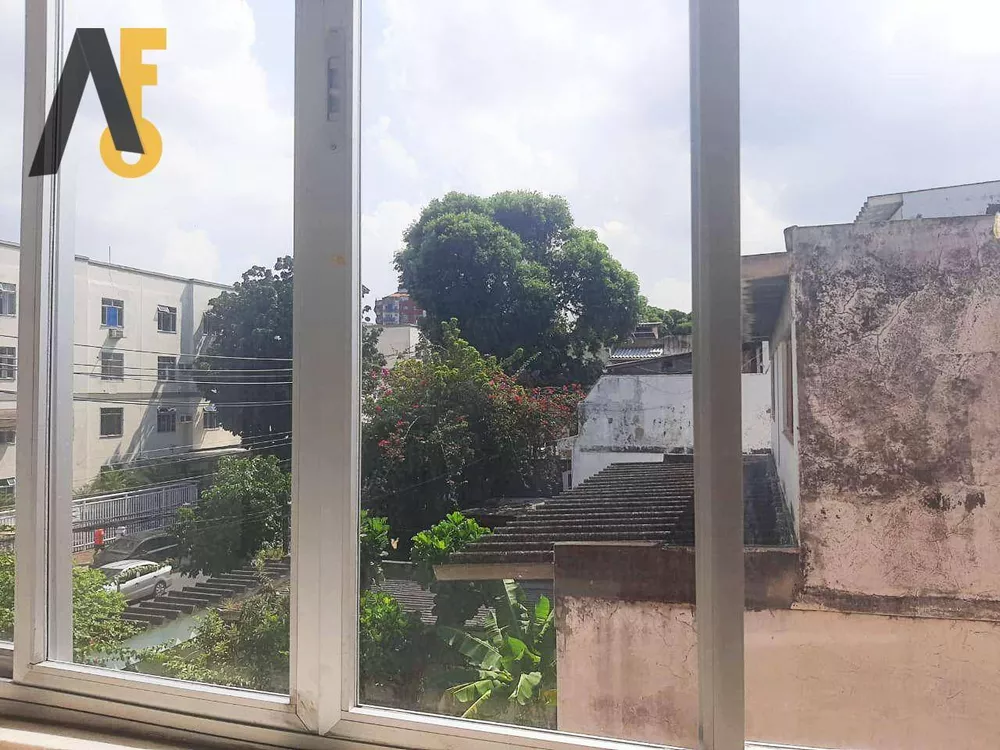 Apartamento, 1 quarto, 50 m² - Foto 10