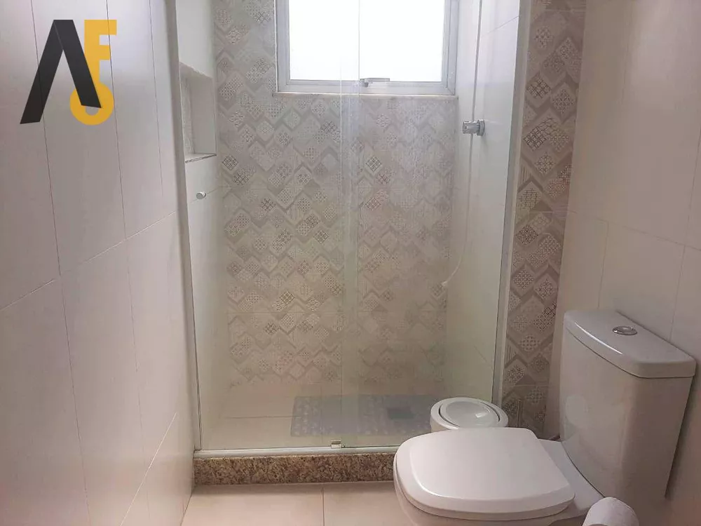 Apartamento, 1 quarto, 50 m² - Foto 17