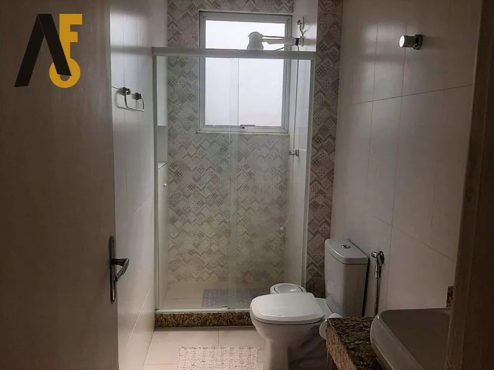Apartamento, 1 quarto, 50 m² - Foto 7