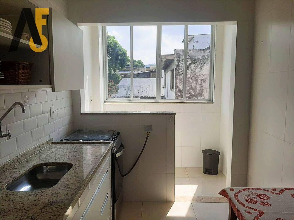 Apartamento, 1 quarto, 50 m² - Foto 21