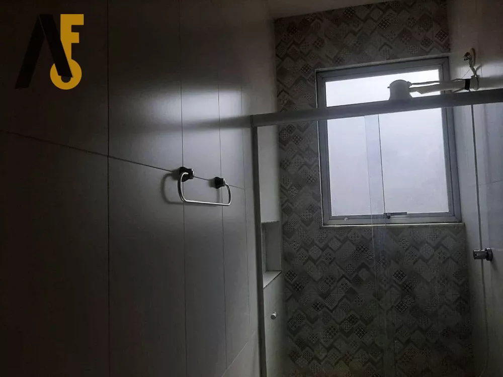 Apartamento, 1 quarto, 50 m² - Foto 1