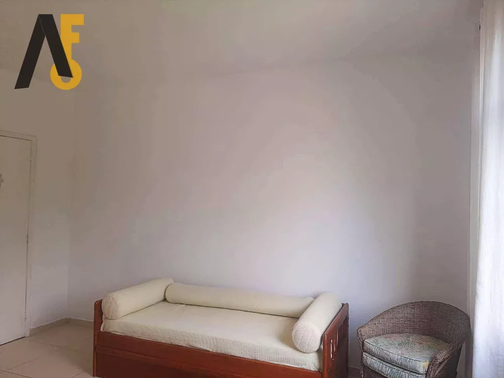 Apartamento, 1 quarto, 50 m² - Foto 14
