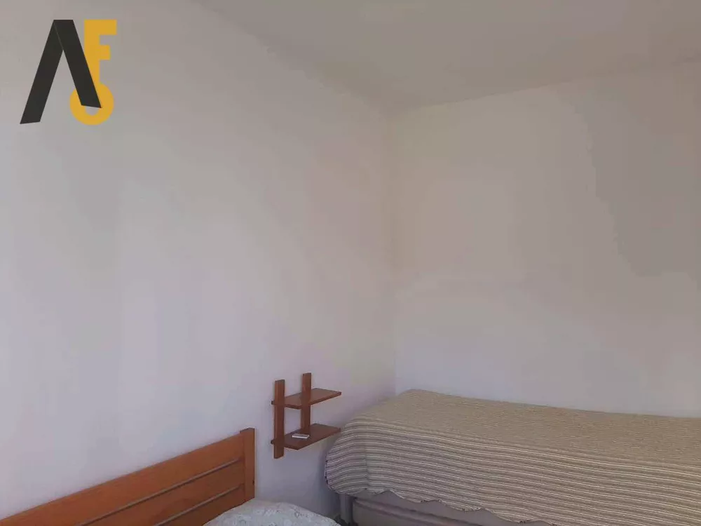 Apartamento, 1 quarto, 50 m² - Foto 8
