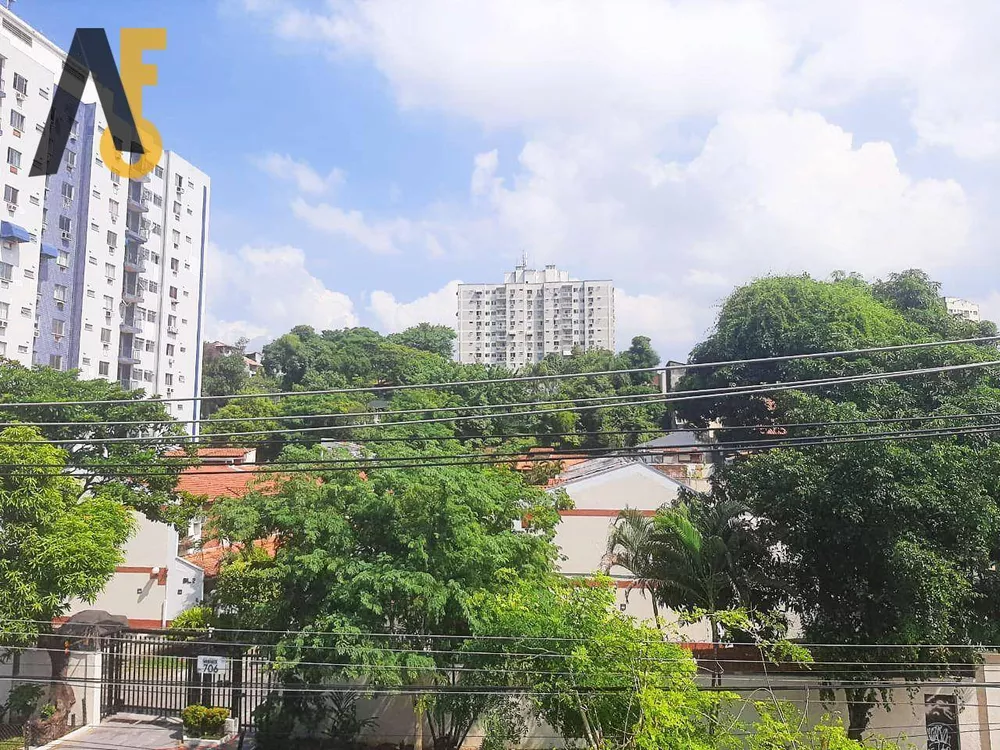 Apartamento, 1 quarto, 50 m² - Foto 16