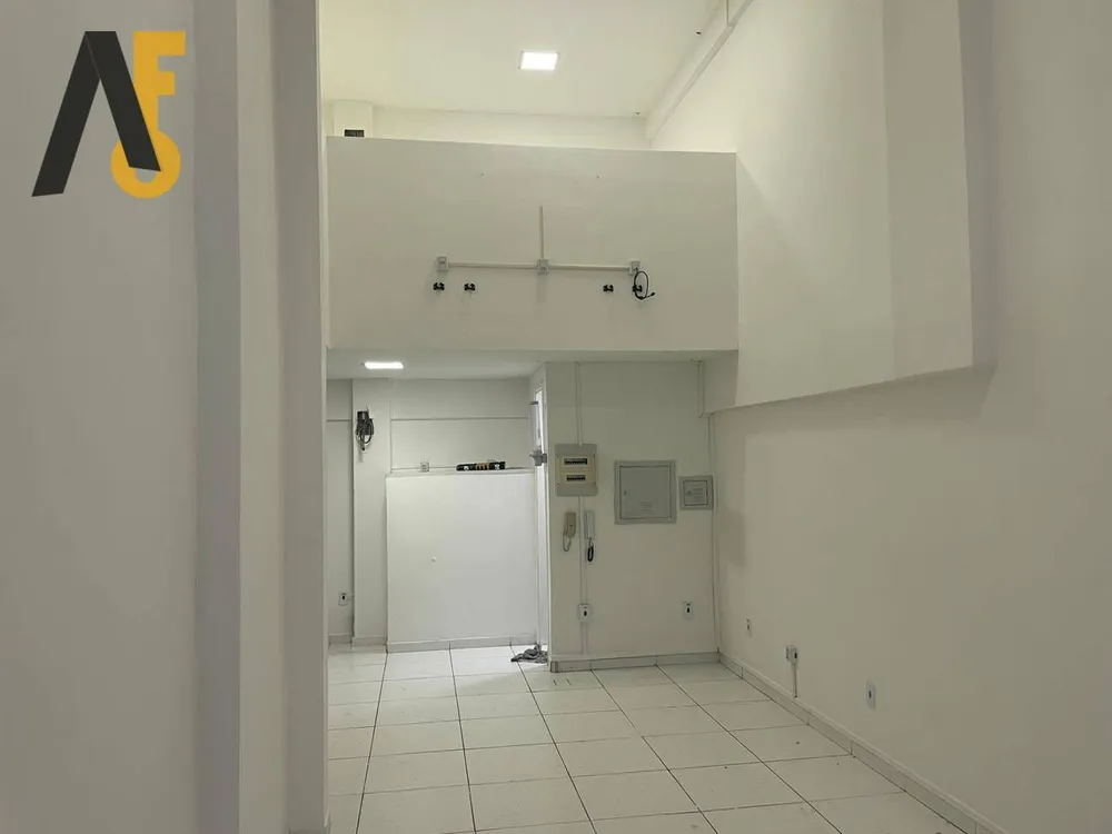 Loja-Salão, 67 m² - Foto 11