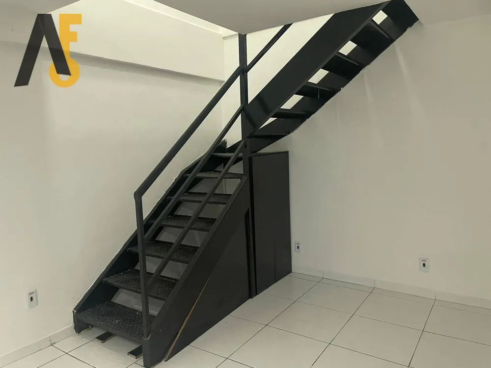 Loja-Salão, 67 m² - Foto 21