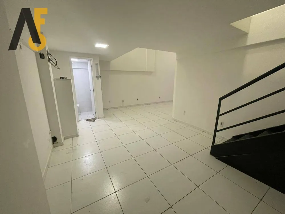 Loja-Salão, 67 m² - Foto 13