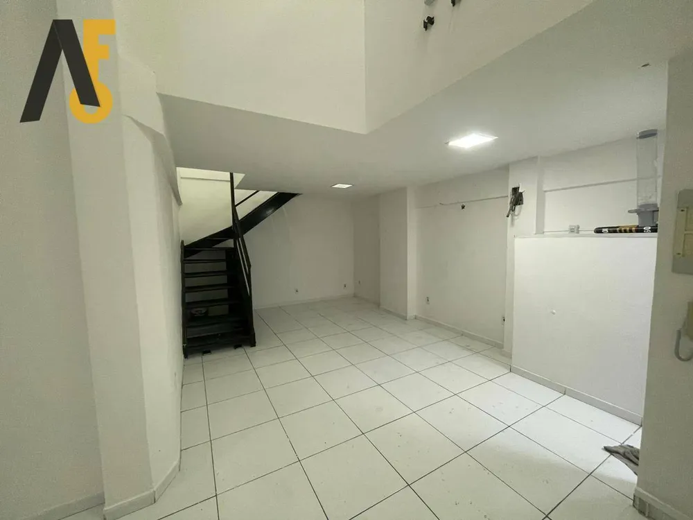 Loja-Salão, 67 m² - Foto 10