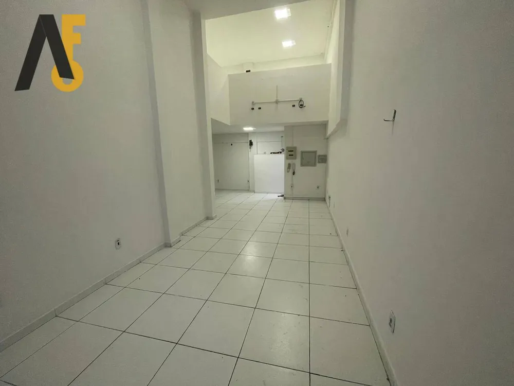 Loja-Salão, 67 m² - Foto 8