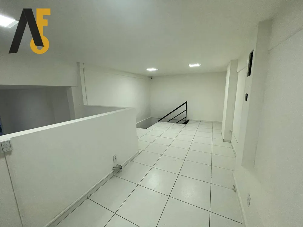 Loja-Salão, 67 m² - Foto 17